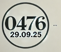 Contact Illustration